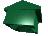 Home040.gif (27393 bytes)